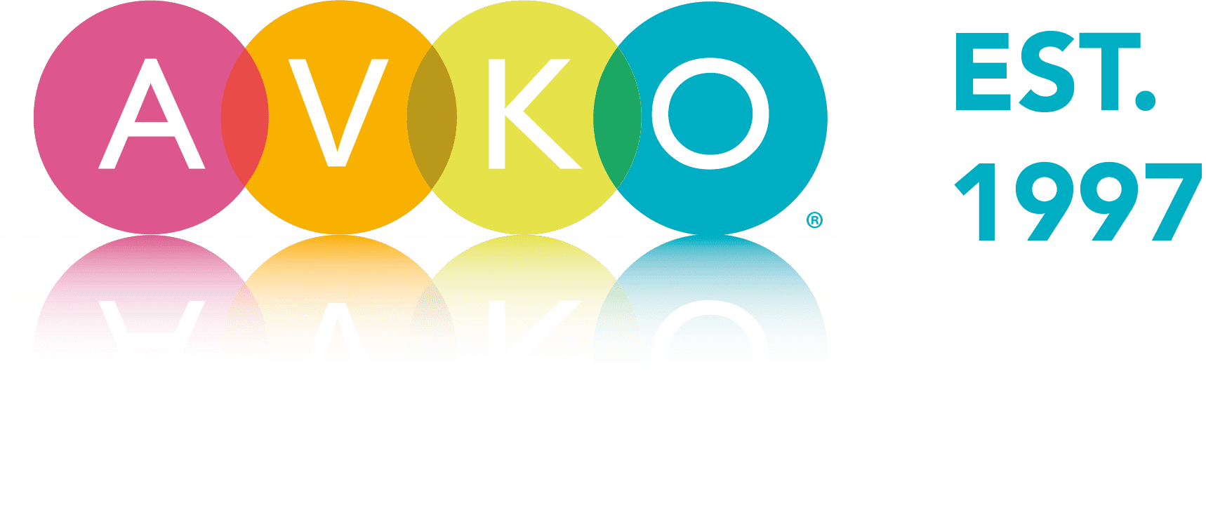 Avko